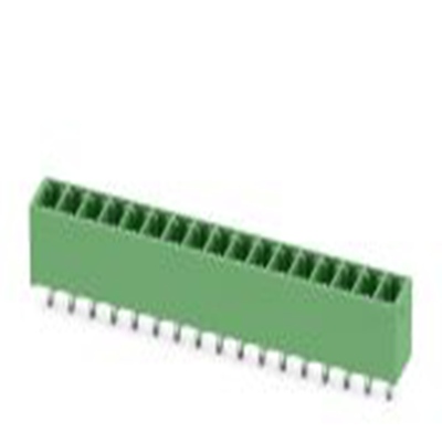 1843758 Phoenix Contact product image